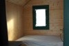 seamonster carpentry services